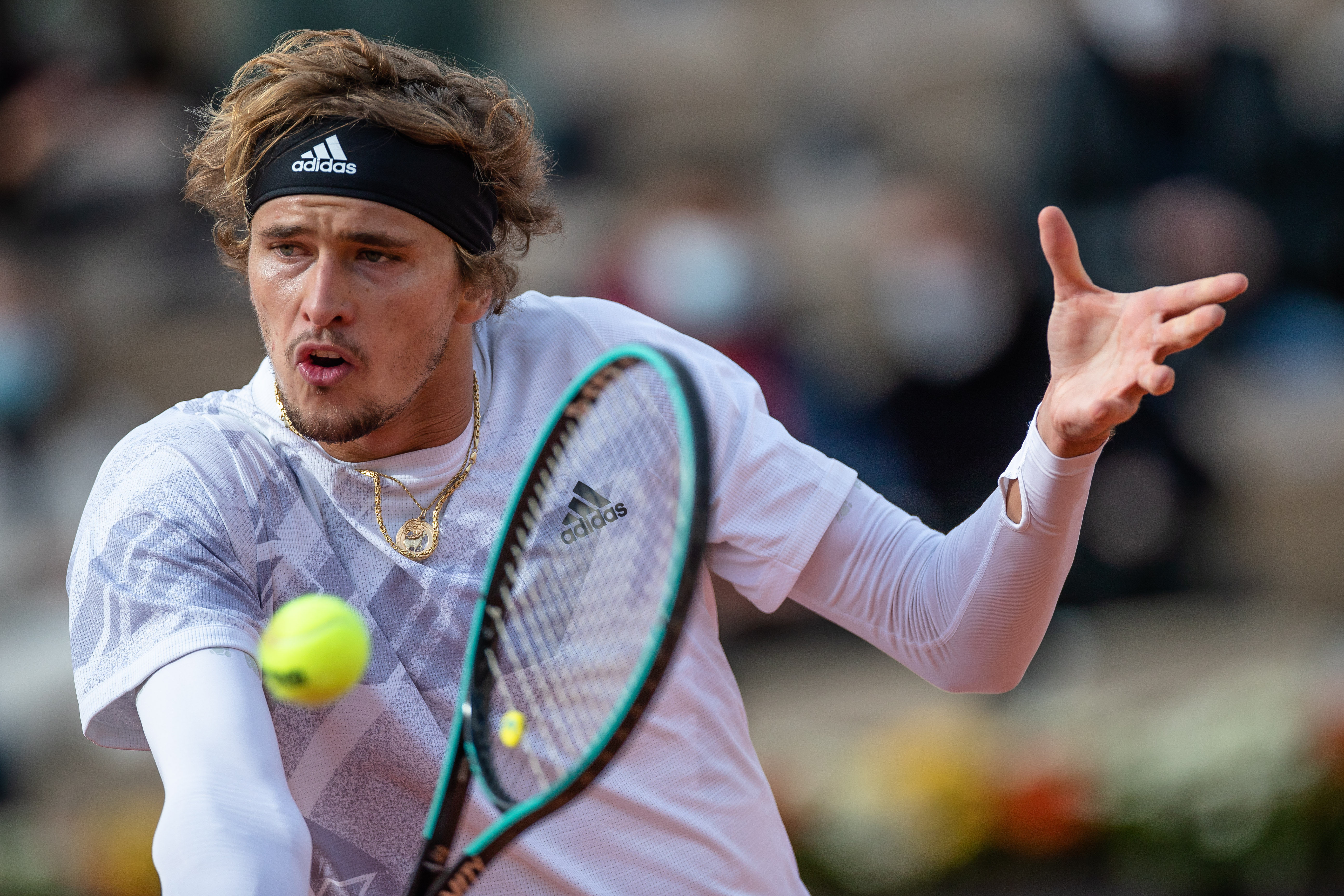 为限量收藏 为限量收藏