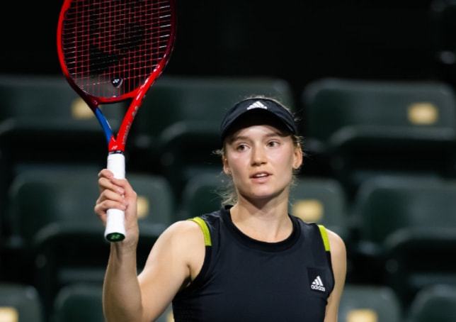 衣早已不仅 衣早已不仅