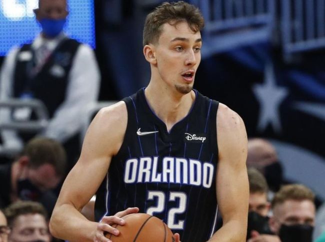 了一款黄色 了一款黄色