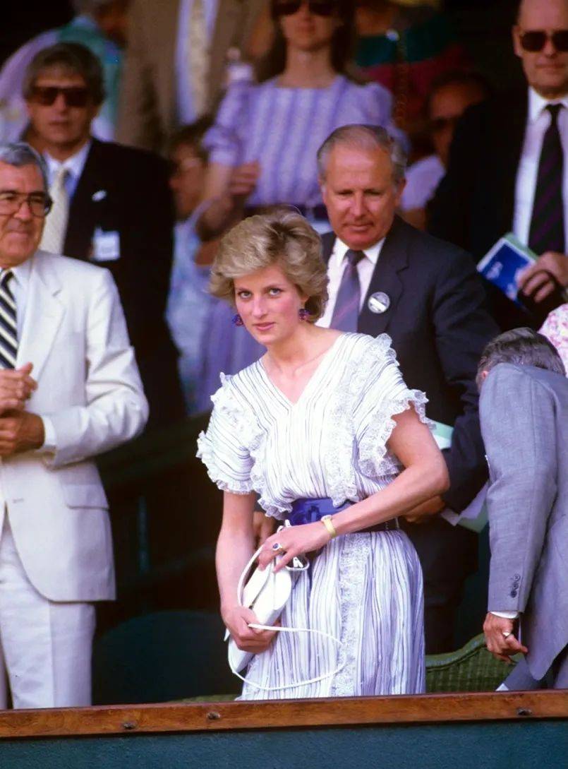 牌营销的精 牌营销的精