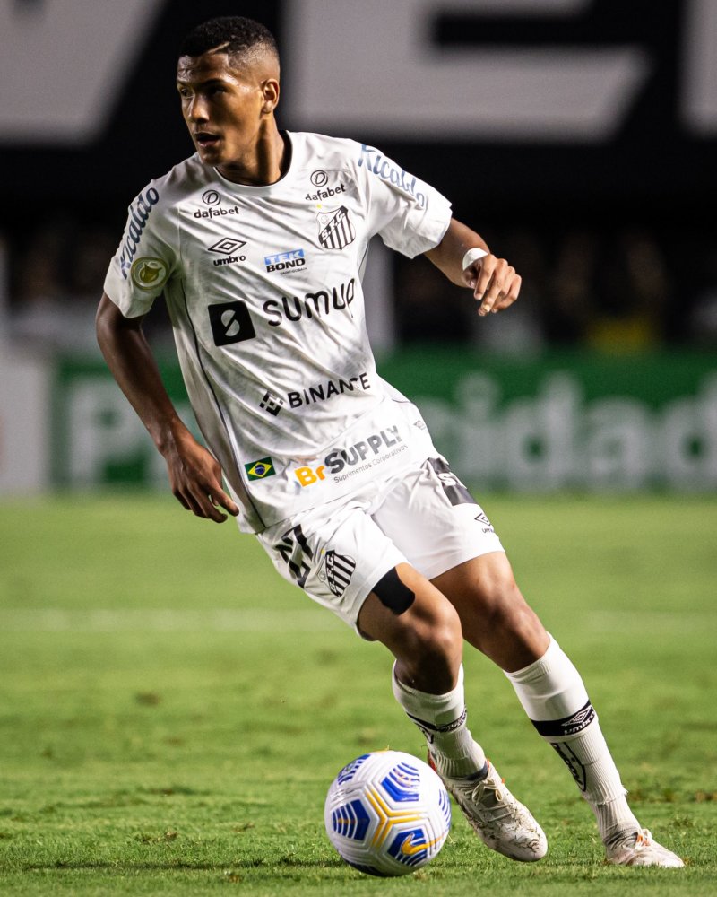 迅速杀入禁 迅速杀入禁