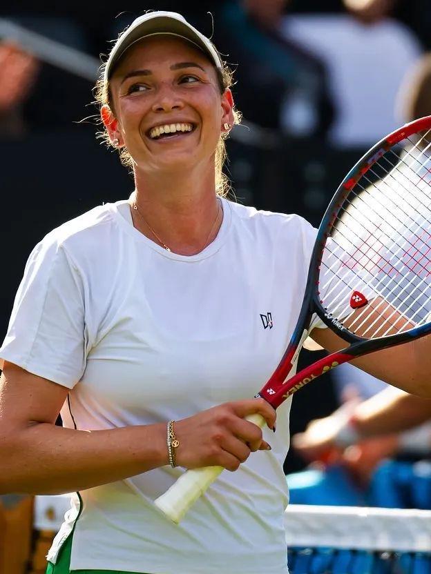 比赛再度引 比赛再度引