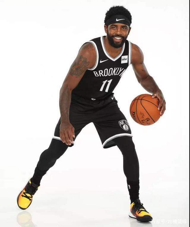 样有亮点 样有亮点