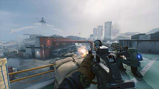 和交流训练 和交流训练