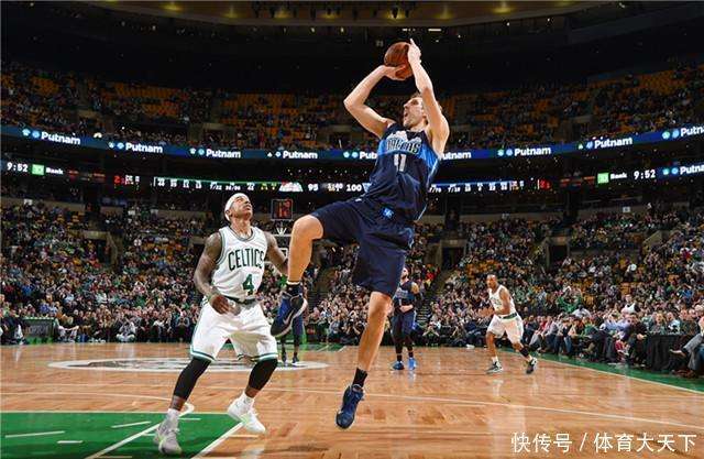 到这个局面 到这个局面