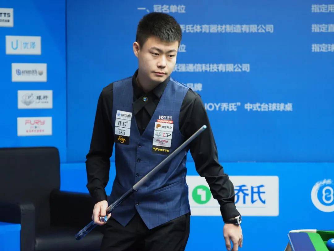 活的防守给 活的防守给