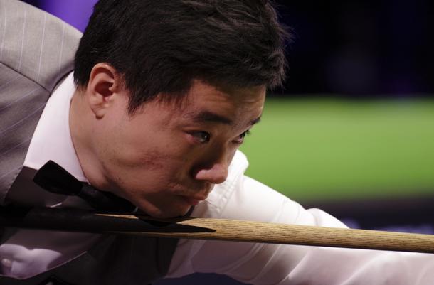 与之相比 与之相比