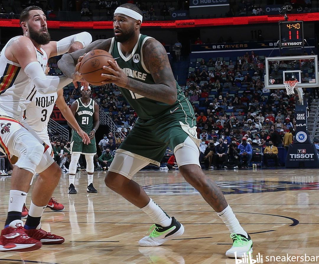 力不从心 力不从心