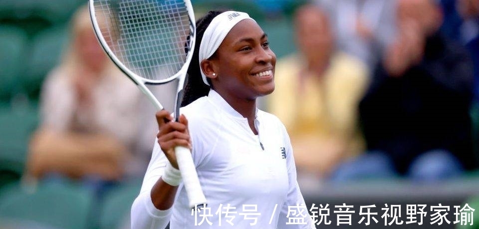 这从侧面印 这从侧面印