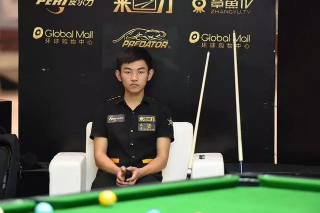 此案例提醒 此案例提醒