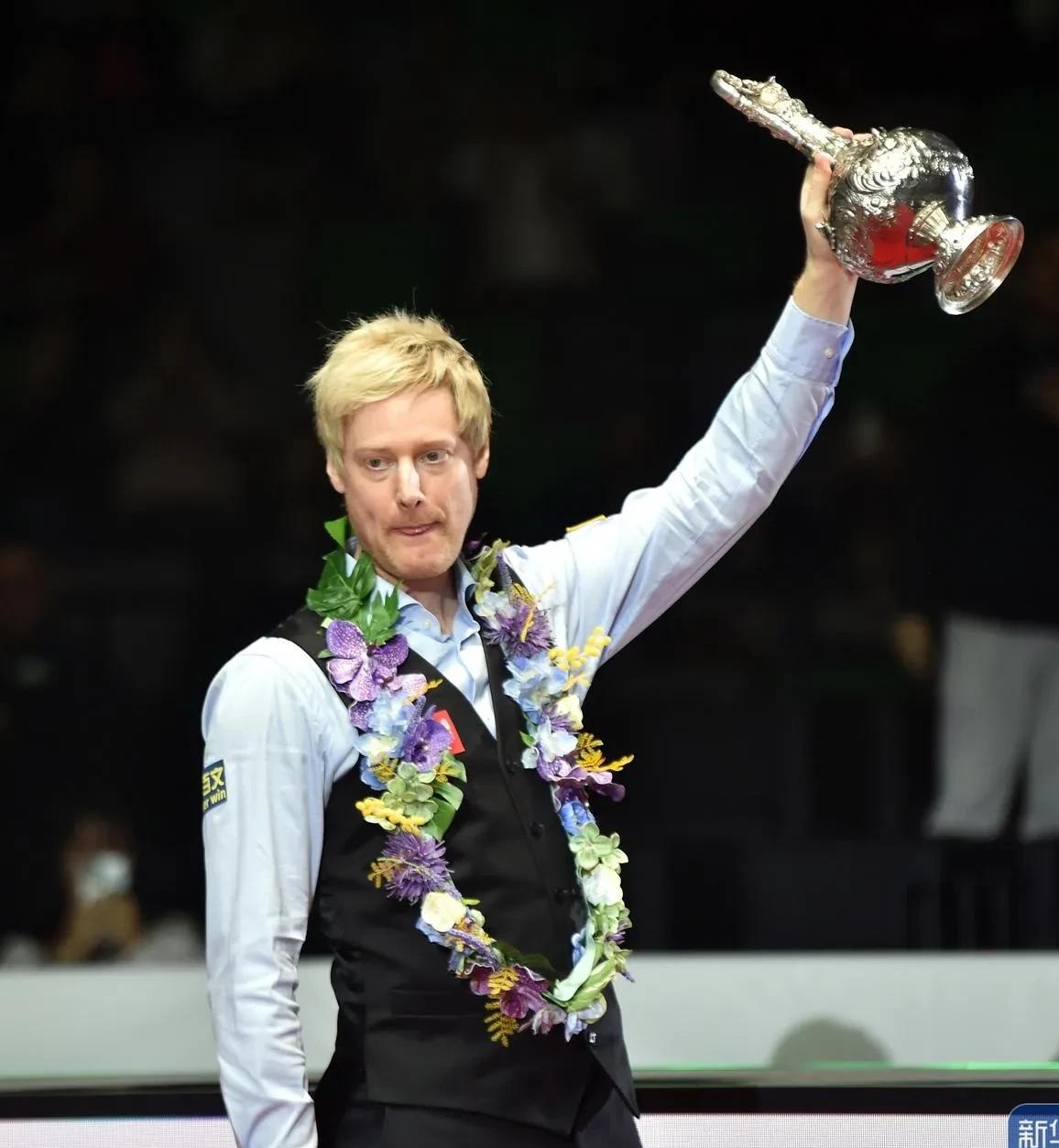 此案例提醒 此案例提醒