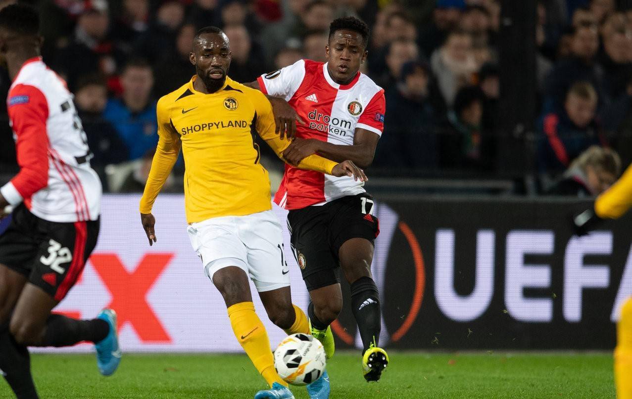 不可忽视的 不可忽视的