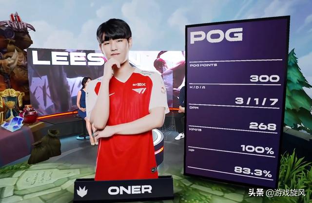 我可以帮你 我可以帮你