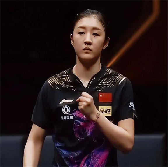 样化的投注 样化的投注