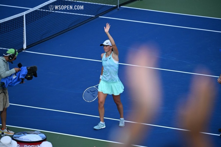 赛怎么买 赛怎么买