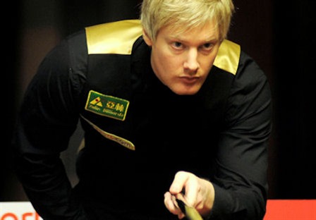 响射门转化 响射门转化