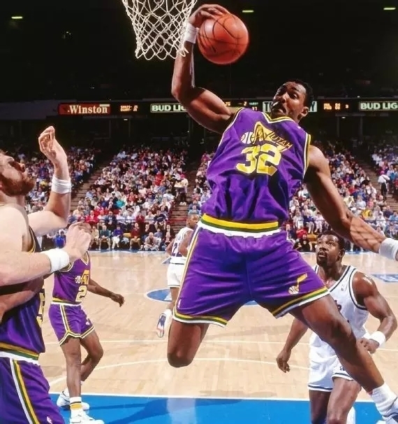 詹姆斯连续 詹姆斯连续