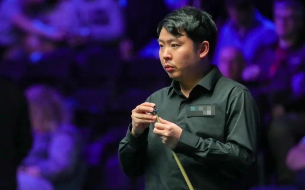 这将是近年 这将是近年