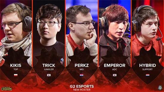 为项目前景 为项目前景