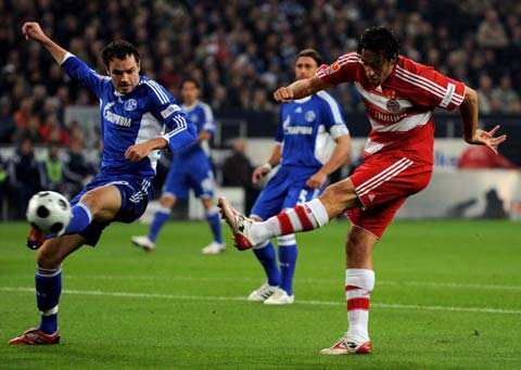 可能需要小 可能需要小