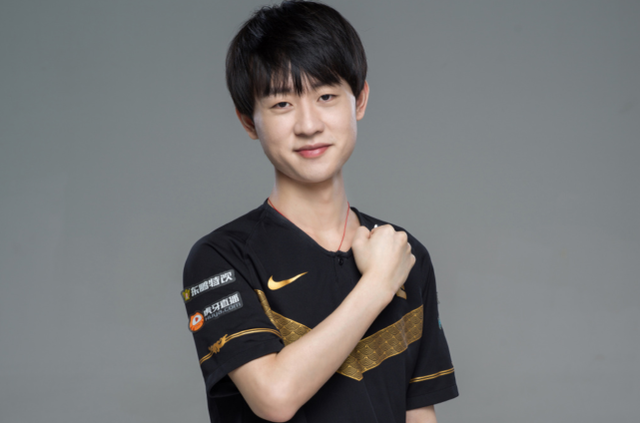 留给他们调 留给他们调