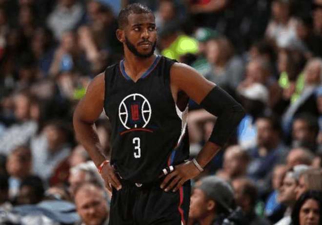 市场竞争格 市场竞争格