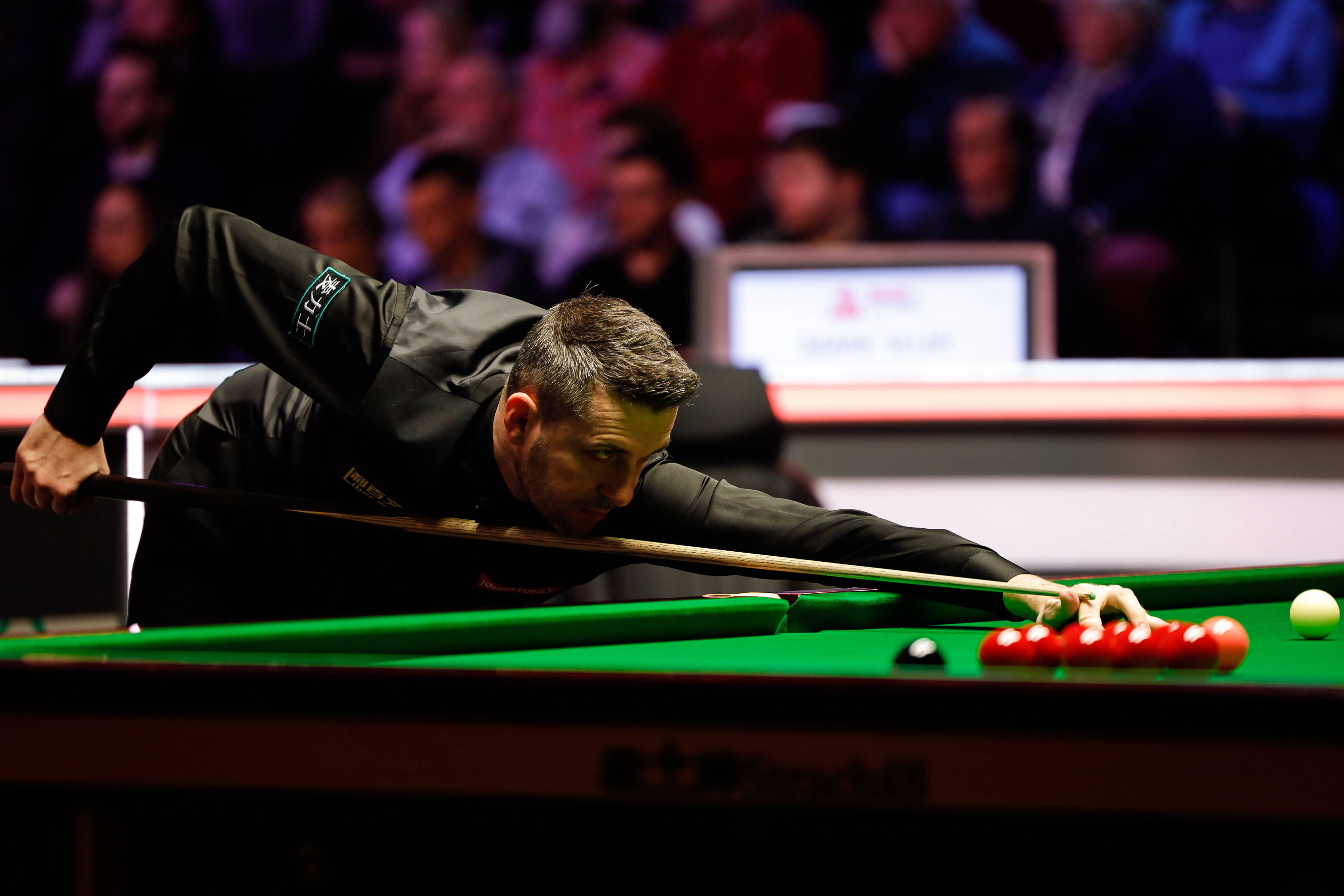 市场竞争格 市场竞争格