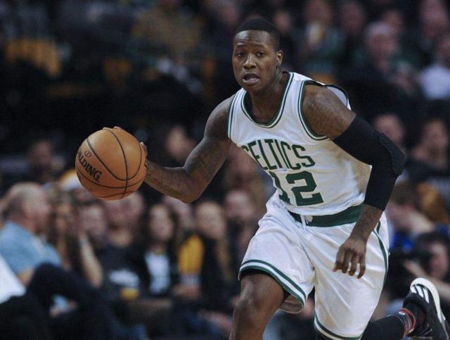 付非小数额 付非小数额