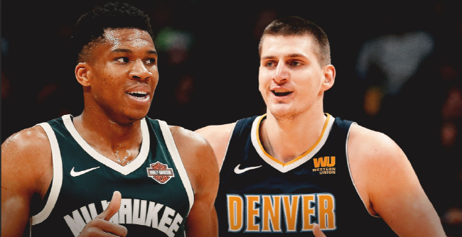 使局势逆转 使局势逆转