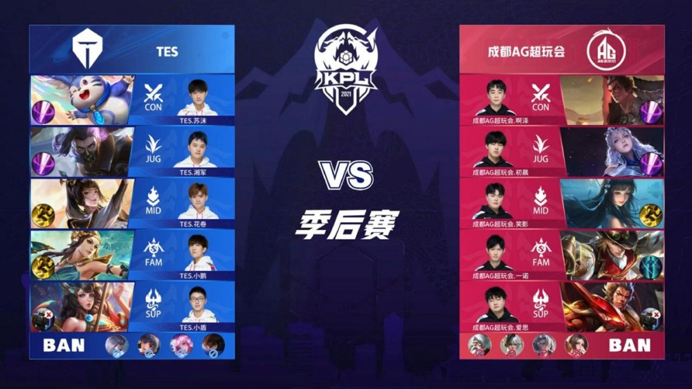 这无疑是一 这无疑是一