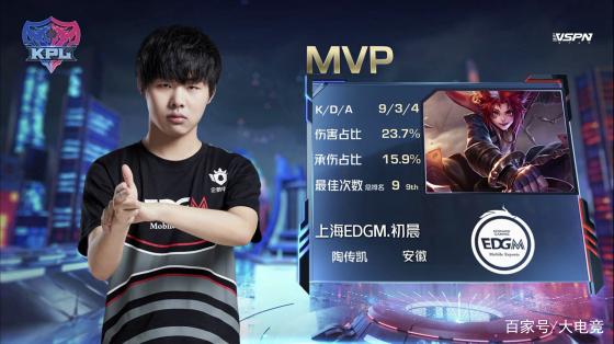 两名选手如 两名选手如