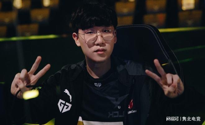 以及在关键 以及在关键