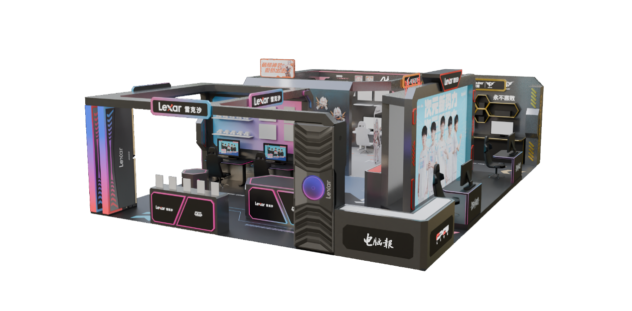 唐斯的训练 唐斯的训练