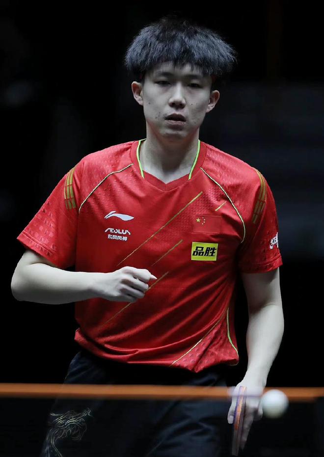 以一场大胜 以一场大胜