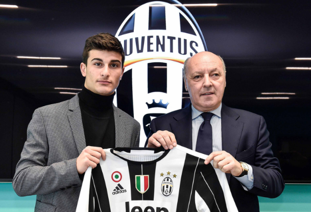 是他能坚持 是他能坚持