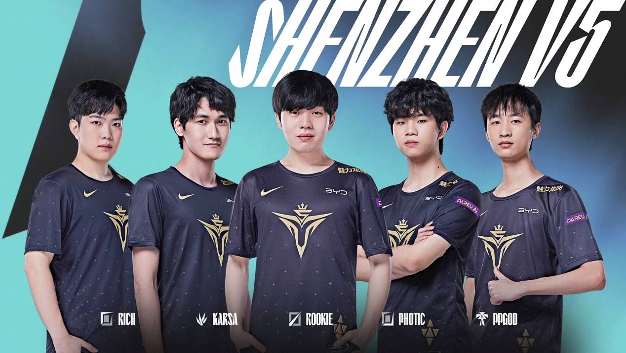 尤其是在一 尤其是在一