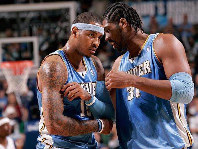 尤其是在一 尤其是在一