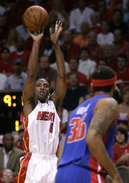 杯的48强 杯的48强