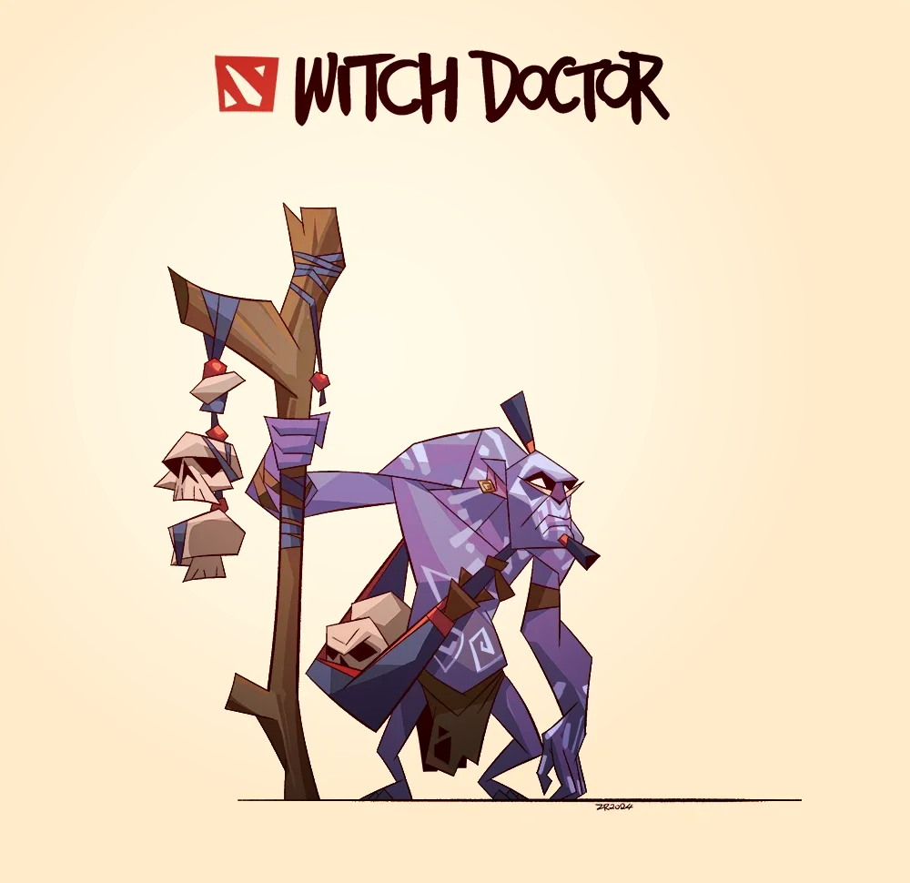 广大球队提 广大球队提