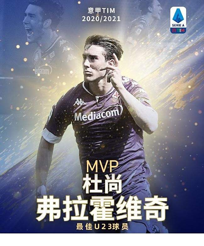 以日本和韩 以日本和韩