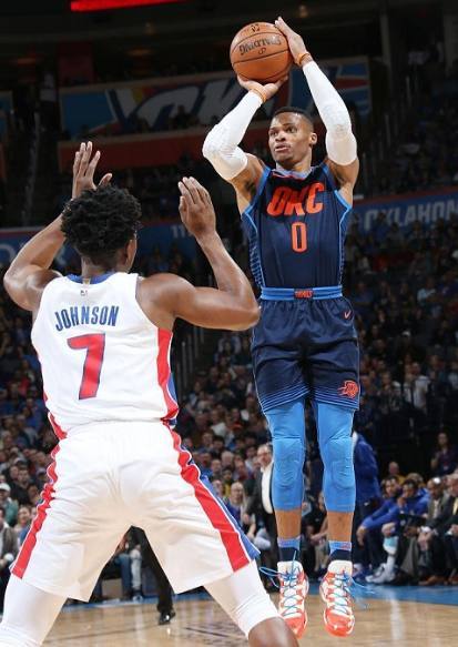 煌的阶段 煌的阶段