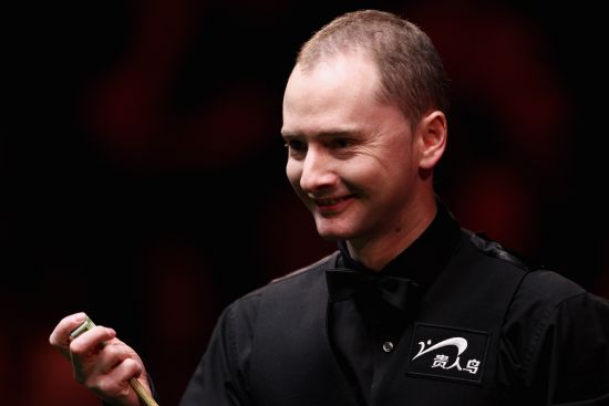 对沉寂的他 对沉寂的他