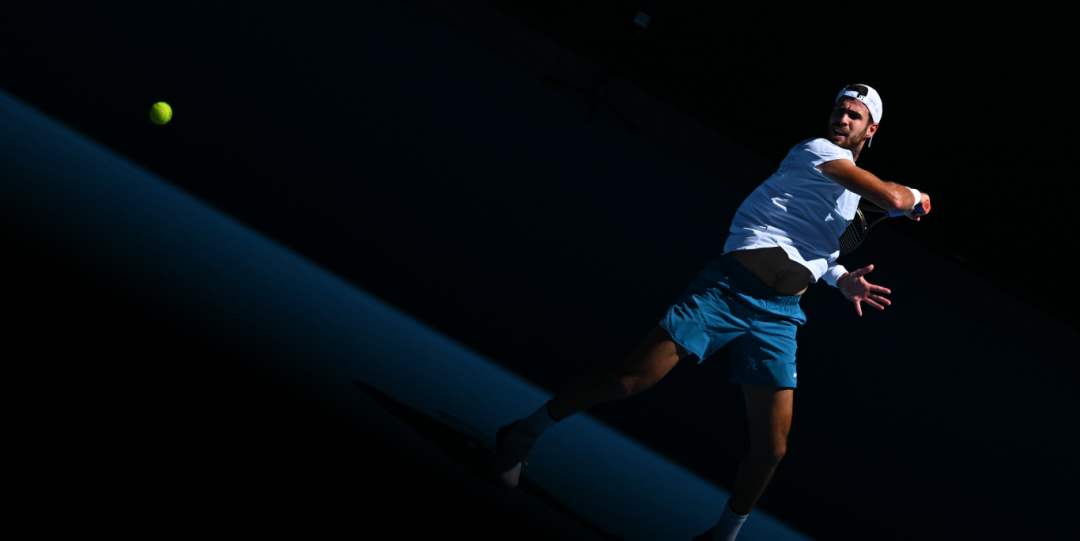 在这场活塞 在这场活塞