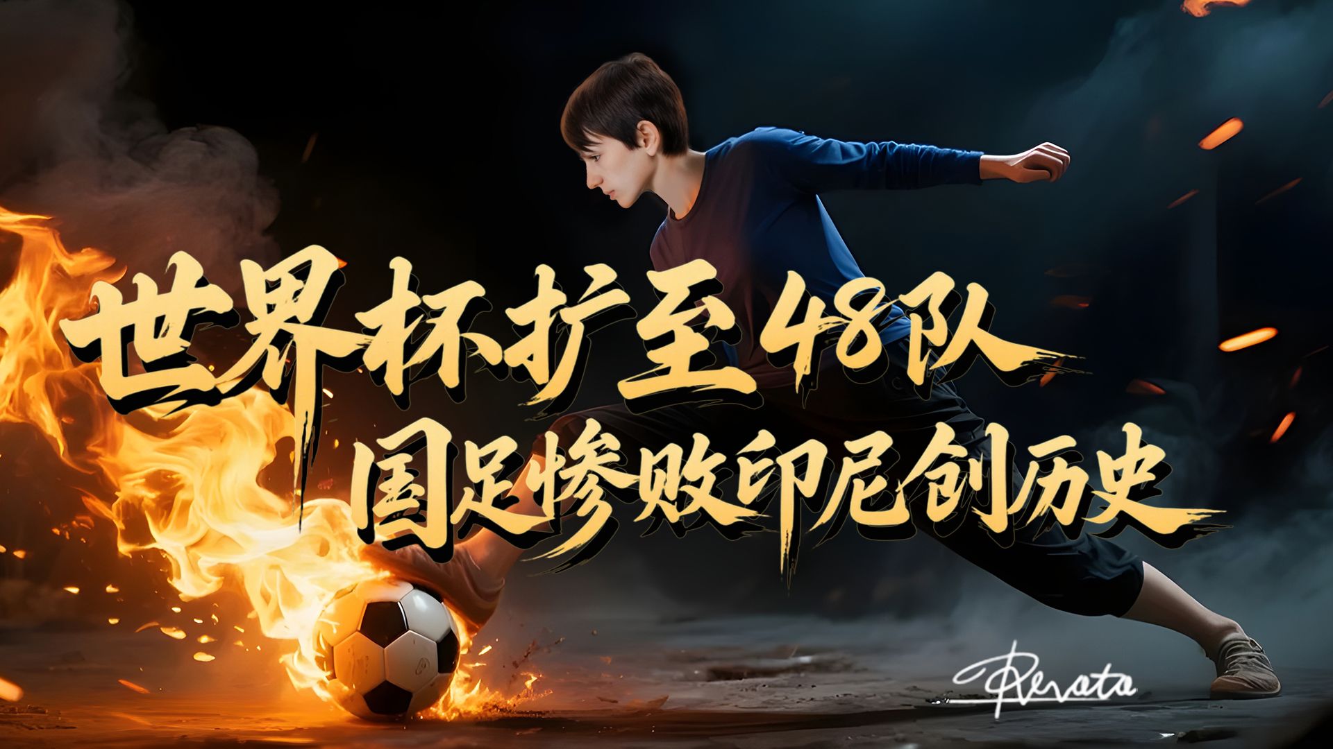 窗引援和换 窗引援和换