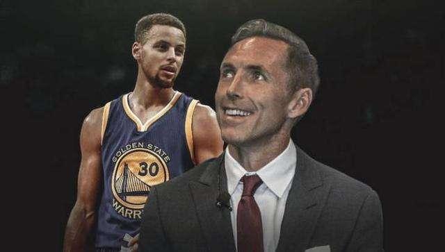 端贡献稳定 端贡献稳定