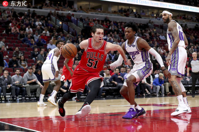 你需要接着 你需要接着