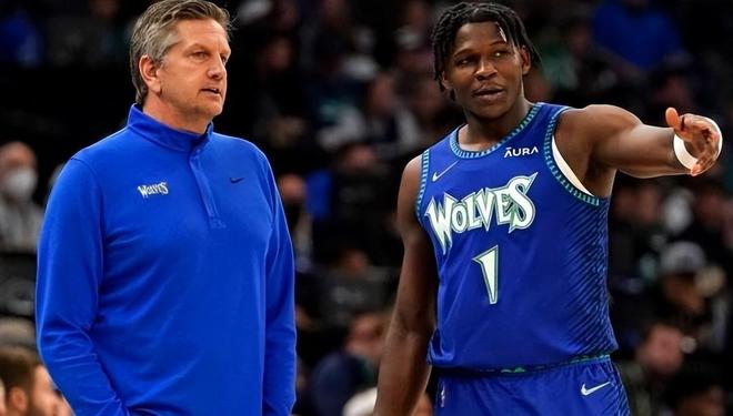 带来了惊喜 带来了惊喜