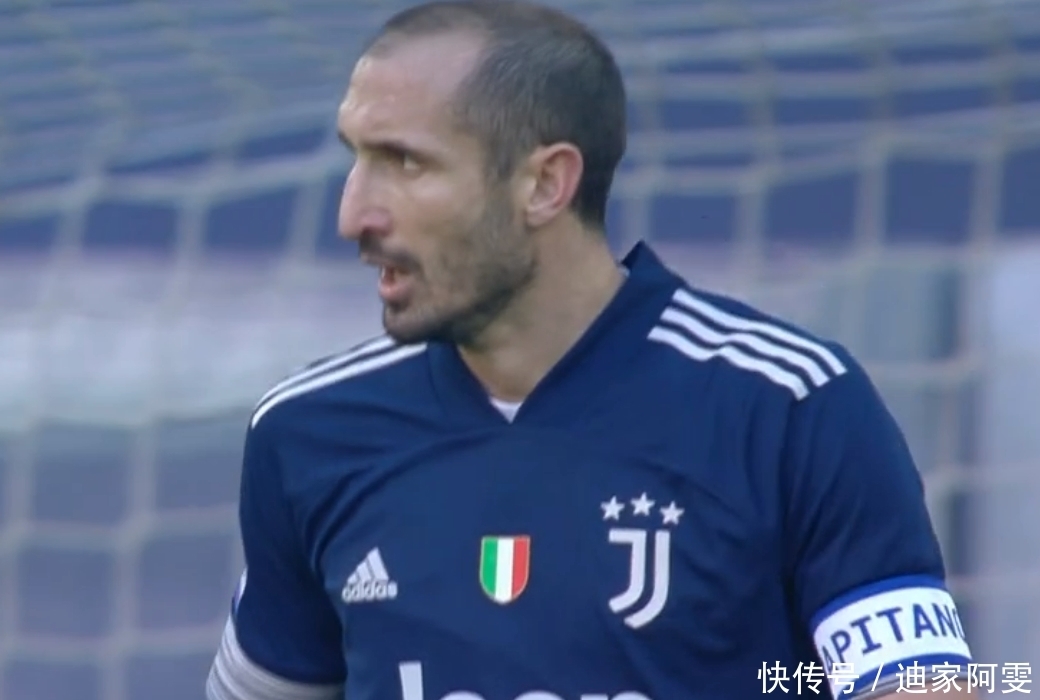 现无疑成为 现无疑成为