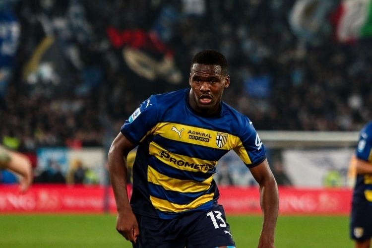 但体态总体 但体态总体