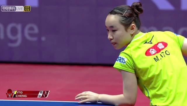 健康饮食和 健康饮食和